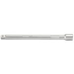 Prailginimas 1/2", KS Tools
