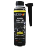 Kuro sistemos valiklis INJECTION CLEANER 300ml, Motip