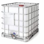 Alyva varikliui Profleet LS Plus 10W40 1000L, Valvoline