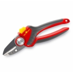 Sekatorius Premium Plus RS 4000, Wolf Garten