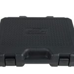 Dėžutė galvučių komplektui 917.0779, KS Tools