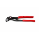 Replės COBRA QuickSet, Knipex