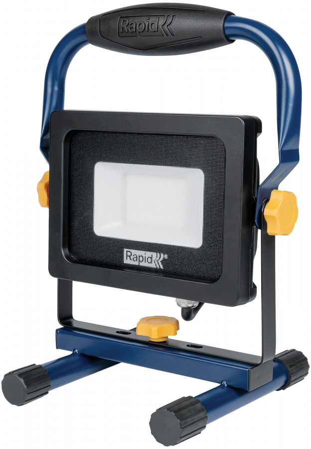 5638715303.jpg Work light The Painter, Rapid - Image 1