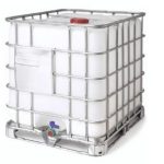 Alyva varikliui ALL FLEET SUPERIOR LE-X 10W40 1000L, Valvoline