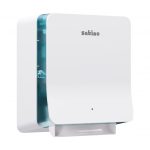 Automatinis dozatorius Sensor PT1, Satino