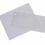 Išorinis stiklelis 90x 110mm, tinkamas skydeliui 000.00.SH, plastic, Premium1