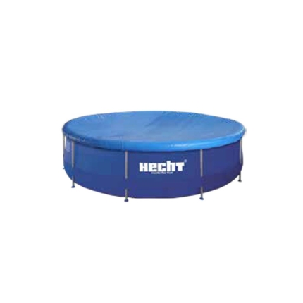 Baseino dangtis HECHT 000300
