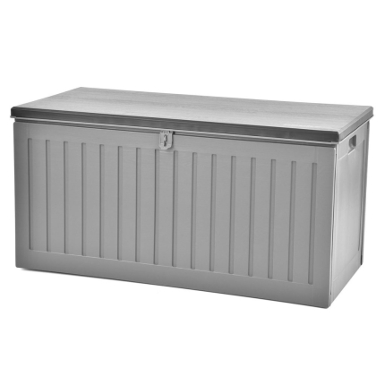 Sodo dėžė HECHT BOX L