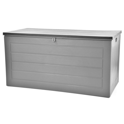 Sodo dėžė HECHT BOX XL