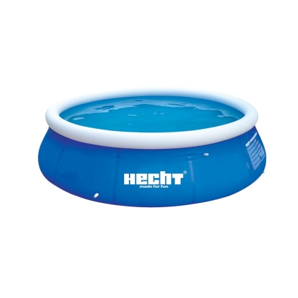 Baseinas HECHT 3609 BLUESEA