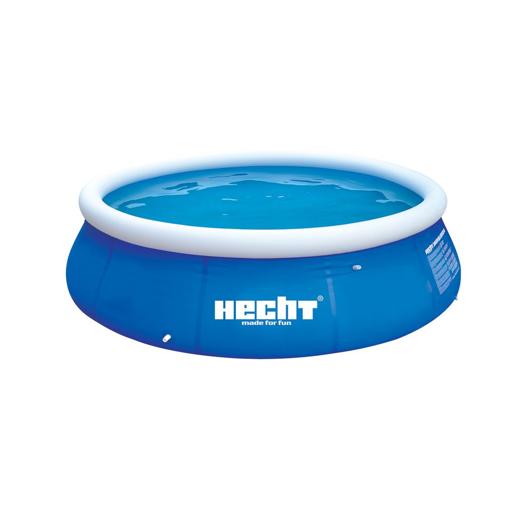 Baseinas HECHT 3609 BLUESEA Baseinas HECHT 3609 BLUESEA