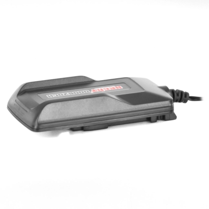 HECHT 000620CH akumuliatoriaus pakrovėjas DC 20 V CHARGER