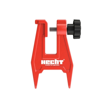 Įtvaras HECHT 900404