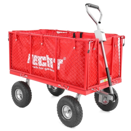 KARUTIS HECHT 52184