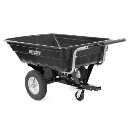 Karutis HECHT 53080