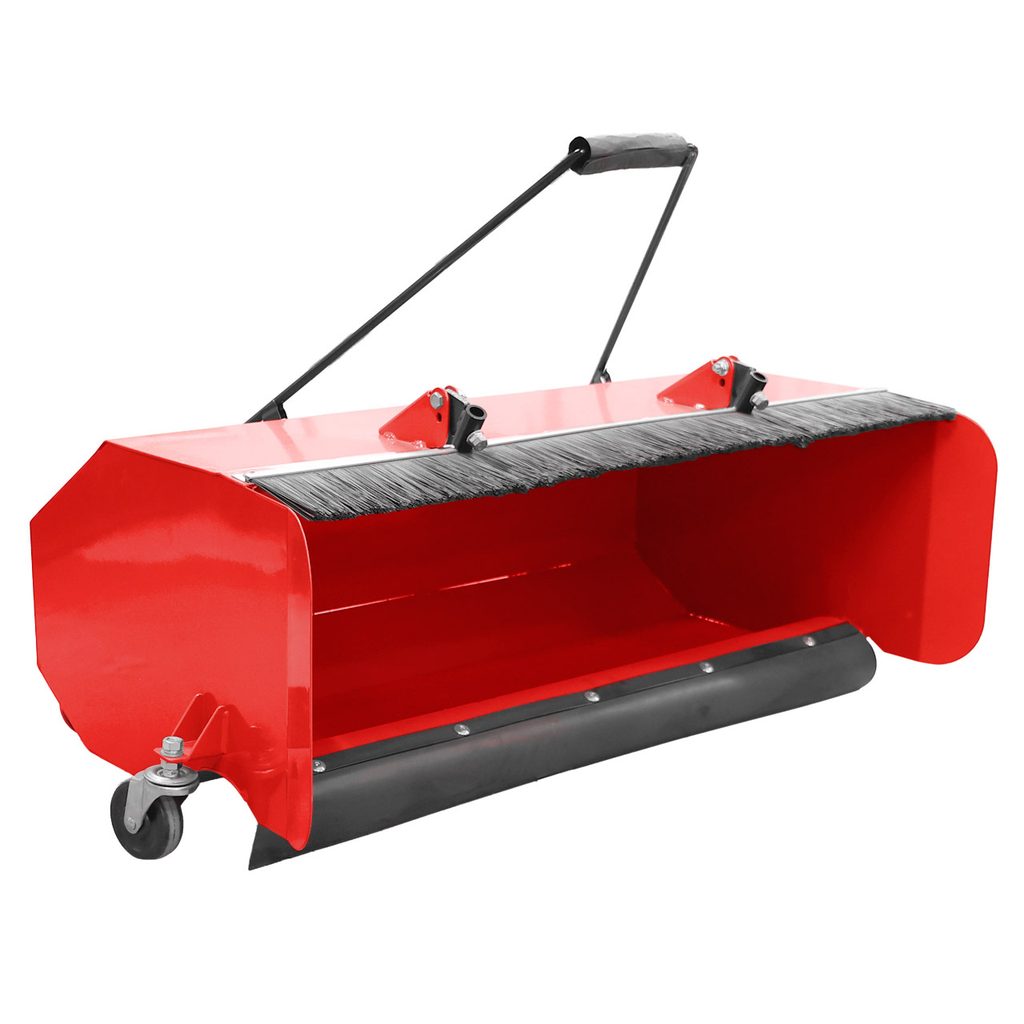 Surinkimo dėžė HECHT 008680B Surinkimo dėžė HECHT 008680B