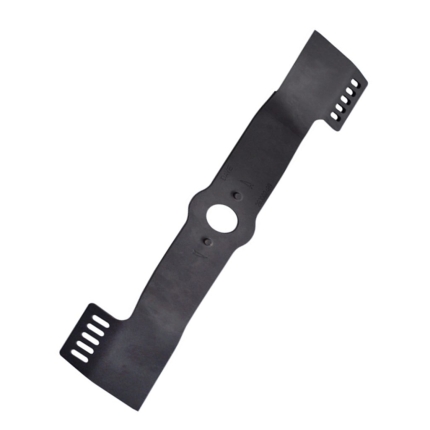 Peilis vejapjovei 46cm šlapiai žolei Hecht 500046