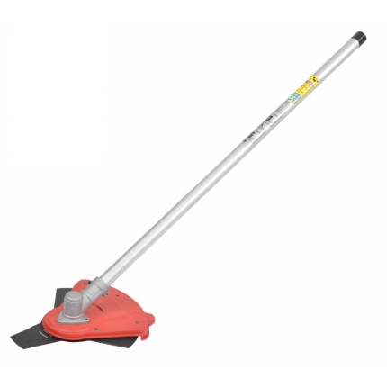 HECHT 00144160 priedas daugiafunkciniam įrankiui