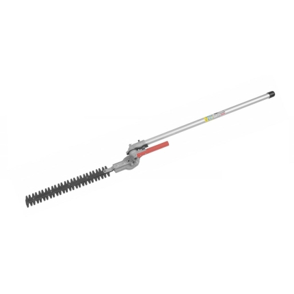 HECHT 00144162 priedas daugiafunkciniam įrankiui