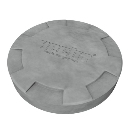 Ratų svoriai HECHT 8001018